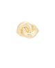 Luv AJ Luv AJ The Solstice Knot Ring - 1