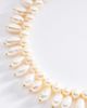 Luv Aj Mallorca Pearl Necklace - 2