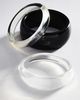 Luv Aj The Bondi Bangles, Set of 3 - 1