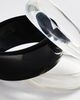 Luv Aj The Bondi Bangles, Set of 3 - 2