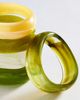 Luv Aj The Formentera Bangles, Set of 5 - 2