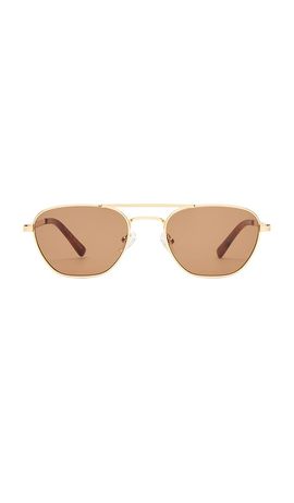 Luv Lou Luv Lou The Chloe Sunglasses