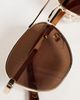 Luv Lou Luv Lou The Chloe Sunglasses Gold One - 5