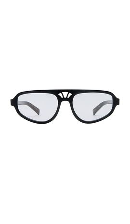 Luv Lou Luv Lou The Dakota Sunglasses