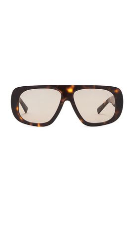 Luv Lou Luv Lou The Dionne Sunglasses