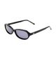 Luv Lou Luv Lou The Elcie Sunglasses - 2