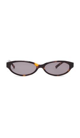 Luv Lou Luv Lou The Petra Sunglasses