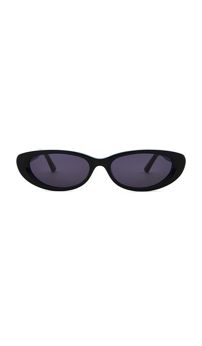 Luv Lou Luv Lou x Whitney Port The Sonny Sunglasses