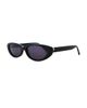 Luv Lou Luv Lou x Whitney Port The Sonny Sunglasses - 2