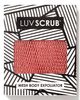 LUV SCRUB LUV SCRUB ® Mesh Body Exfoliator - 1