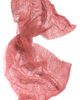 LUV SCRUB LUV SCRUB ® Mesh Body Exfoliator - 2