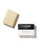 LUV SCRUB LUV SCRUB ® Samina Soap Bar - Sweet Sandalwood - 1