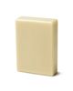 LUV SCRUB LUV SCRUB ® Samina Soap Bar - Sweet Sandalwood - 2