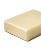 LUV SCRUB LUV SCRUB ® Samina Soap Bar - Sweet Sandalwood - 3