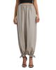Luvee Luvee Balloon Pants - 1