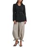 Luvee Luvee Balloon Pants - 2