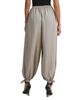 Luvee Luvee Balloon Pants - 3