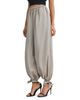 Luvee Luvee Balloon Pants - 4