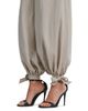 Luvee Luvee Balloon Pants - 5