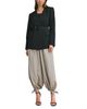 Luvee Luvee Balloon Pants - 6