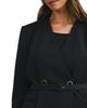 Luvee Luvee Belted Blazer - 5