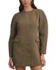 Luvee Luvee Blazer Dress - 1