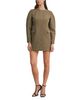 Luvee Luvee Blazer Dress - 2