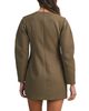 Luvee Luvee Blazer Dress - 3