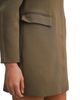 Luvee Luvee Blazer Dress - 5