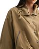 Luvee Luvee Collared Button Up Shacket - 4