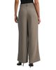 Luvee Luvee Pleated Dress Pants - 3