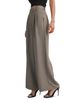 Luvee Luvee Pleated Dress Pants - 4