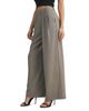 Luvee Luvee Pleated Dress Pants - 5