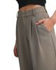 Luvee Luvee Pleated Dress Pants - 6