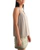 Luvee Luvee Satin Tank Top - 4