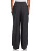 Luvee Mable Band Wide Leg Pants - 3