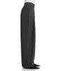 Luvee Mable Band Wide Leg Pants - 4