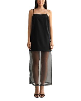 Sho Dress