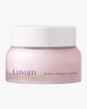 Luvum Luvum Slow Aging Phyto Collagen Cream - 1