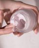Luvum Luvum Slow Aging Phyto Collagen Cream - 2