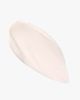 Luvum Luvum Slow Aging Phyto Collagen Cream - 3