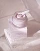 Luvum Luvum Slow Aging Phyto Collagen Cream - 4
