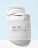 Luvum Luvum Witch Hazel Hyaluronic Toner Pad - 2