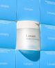 Luvum Luvum Witch Hazel Hyaluronic Toner Pad - 3