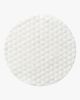Luvum Luvum Witch Hazel Hyaluronic Toner Pad - 4