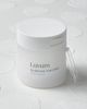 Luvum Luvum Witch Hazel Hyaluronic Toner Pad - 5