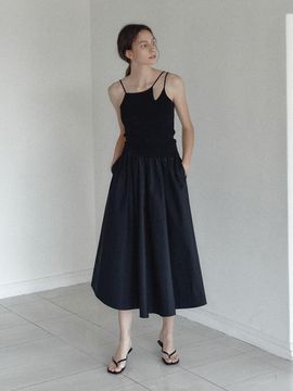 Sho Dress