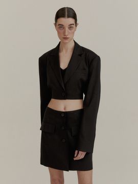 Sho Dress