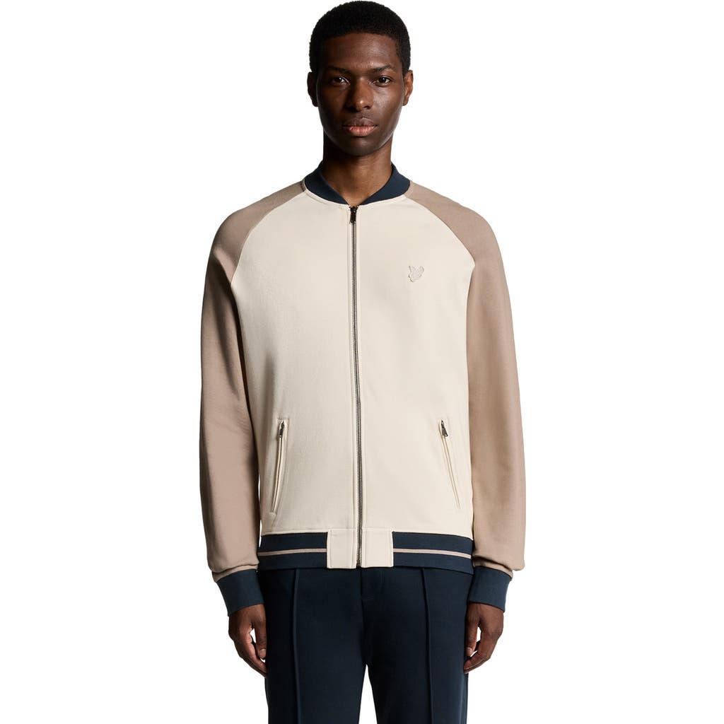 Lyle & Scott Lyle & Scott