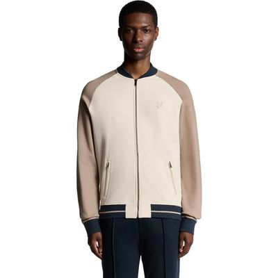 Lyle & Scott Lyle & Scott